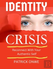 Identity Crisis