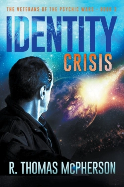 Bertrand.pt - Identity Crisis