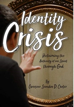 Bertrand.pt - Identity Crisis: Reclaiming The Authorit