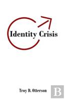 Identity Crisis