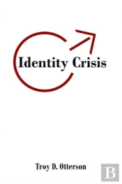 Identity Crisis