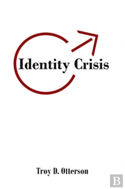 Bertrand.pt - Identity Crisis