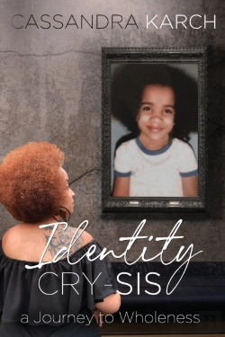 Bertrand.pt - Identity Cry-Sis