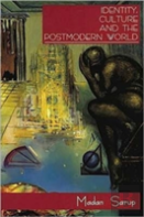 Identity, Culture And The Postmodern World