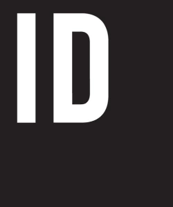 Bertrand.pt - Identity Designed