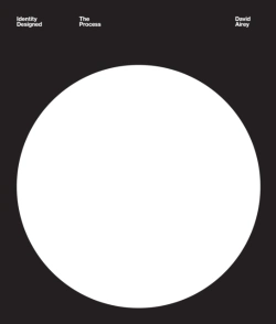 Bertrand.pt - Identity Designed: The Process