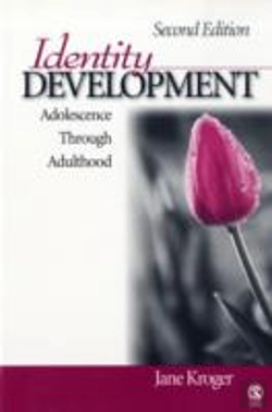 Bertrand.pt - Identity Development
