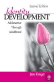 Identity Development