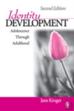 Bertrand.pt - Identity Development