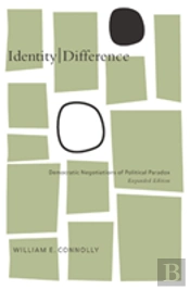 Identity/Difference