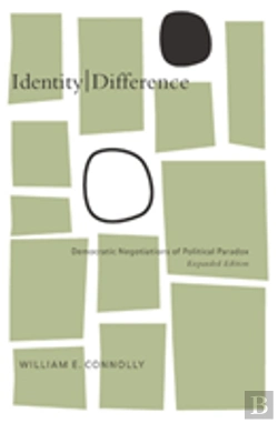 Bertrand.pt - Identity/Difference