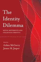 Identity Dilemma