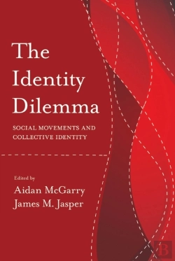 Bertrand.pt - Identity Dilemma