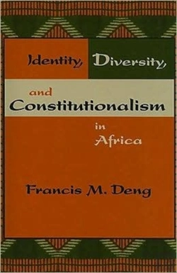 Bertrand.pt - Identity Diversity Amp Constitutional