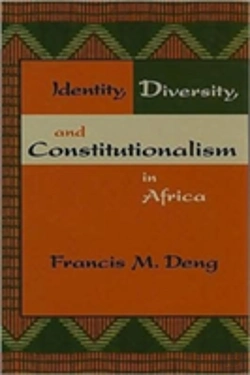 Bertrand.pt - Identity Diversity Amp Constitutional