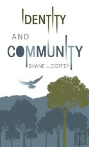 Identity & Community