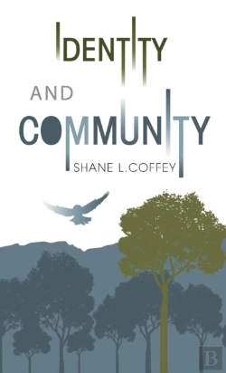 Bertrand.pt - Identity & Community