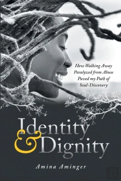 Bertrand.pt - Identity & Dignity