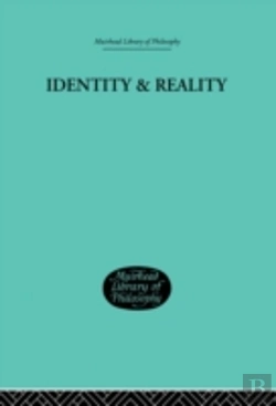 Bertrand.pt - Identity & Reality