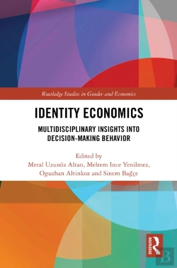Bertrand.pt - Identity Economics
