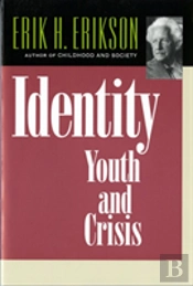 Identity