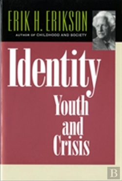 Bertrand.pt - Identity