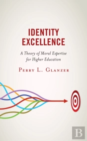 Identity Excellence