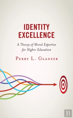 Bertrand.pt - Identity Excellence