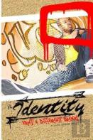 Identity