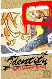 Identity