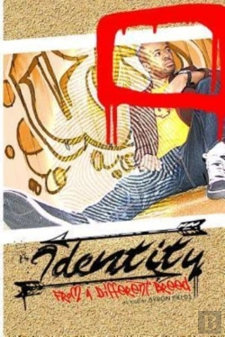Bertrand.pt - Identity
