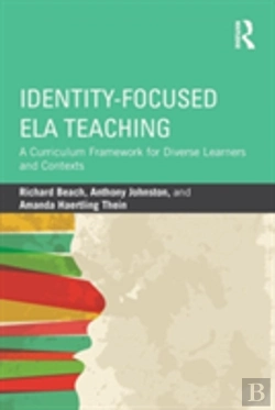 Bertrand.pt - Identity-Focused Ela Teaching