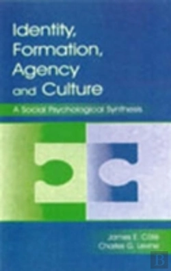 Bertrand.pt - Identity, Formation, Agency, And Culture