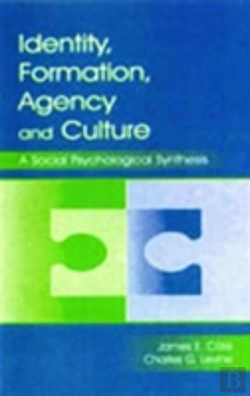 Bertrand.pt - Identity, Formation, Agency, And Culture