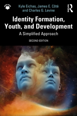 Bertrand.pt - Identity Formation, Youth, And Development