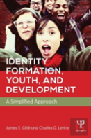 Identity Formation, Youth, And Development