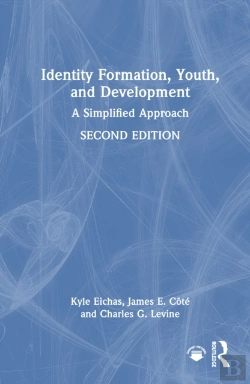 Bertrand.pt - Identity Formation, Youth, And Development