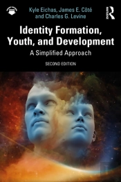 Identity Formation, Youth, And Development