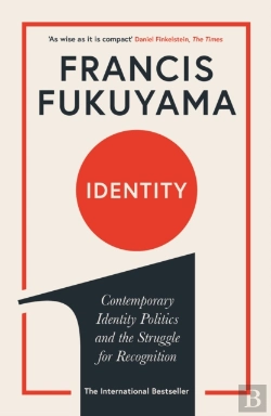 Bertrand.pt - Identity