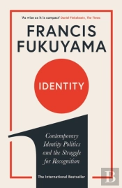 Identity