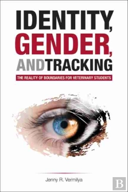 Bertrand.pt - Identity, Gender, And Tracking