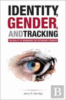 Identity, Gender, And Tracking
