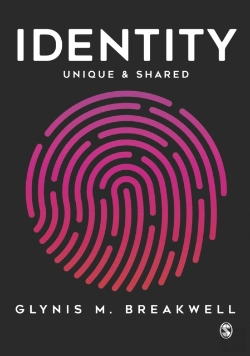 Bertrand.pt - Identity