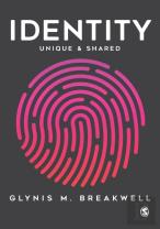 Identity