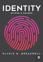 Identity
