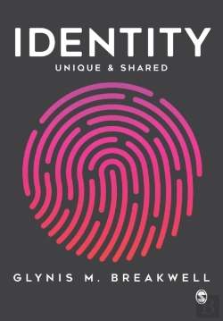 Bertrand.pt - Identity