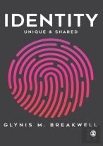 Identity