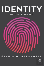 Identity