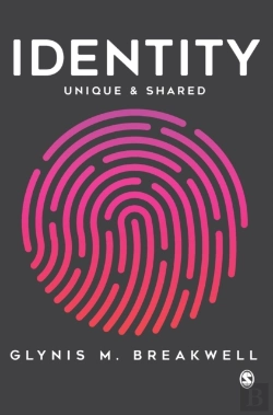 Bertrand.pt - Identity