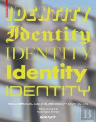 Identity